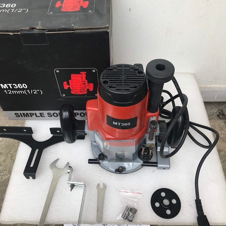 máy soi gỗ , máy phay gỗ