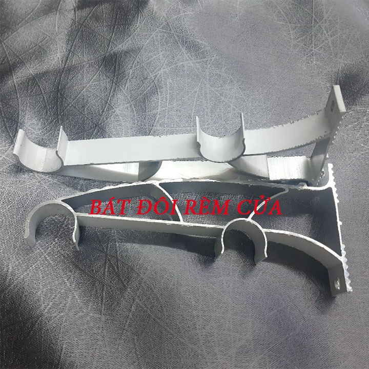 Bát Đỡ Thanh Treo