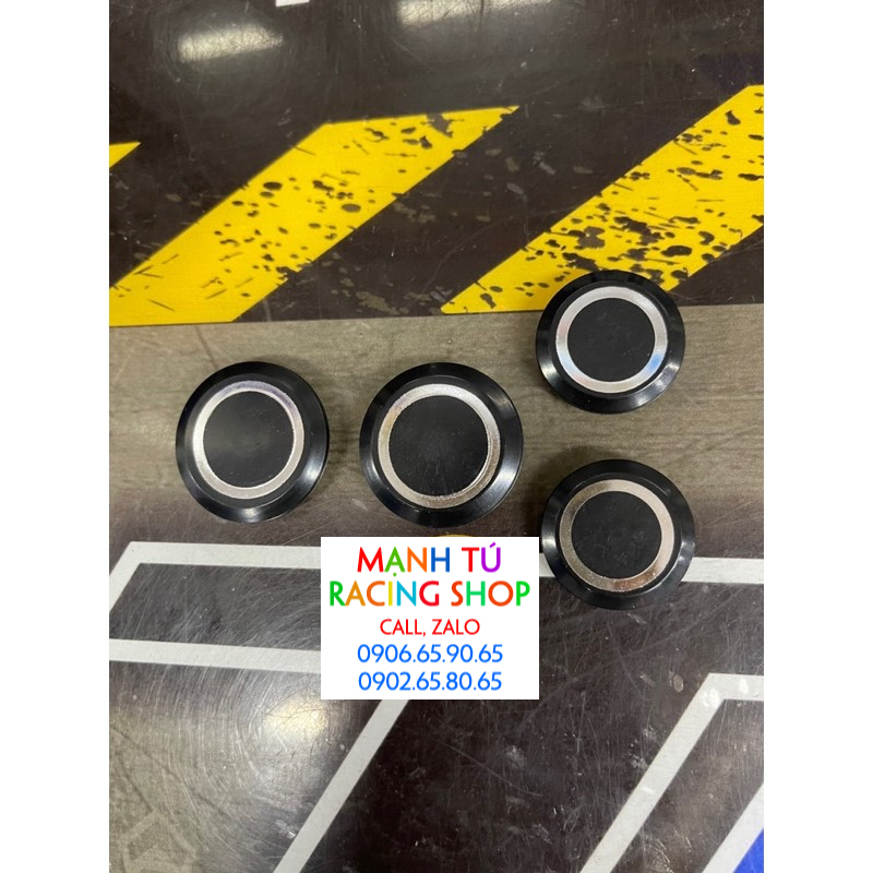 NÚT SƯỜN SPORT VIỀN XI - XIPO