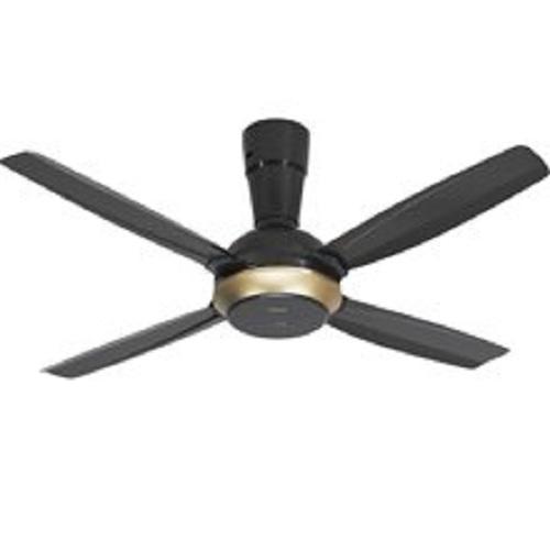 [HCM]Quạt trần Panasonic 4 cánh F-56XPG