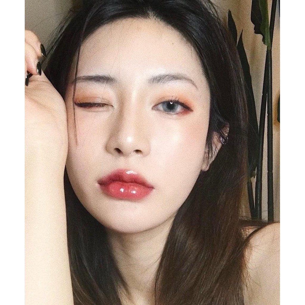 [HÀNG CHÍNH HÃNG-ĐỦ BILL] Set Highlight & Son Fenty Beauty