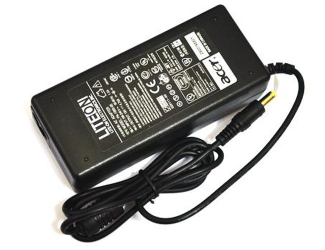 SẠC LAPTOP ACER 19V 4.7A