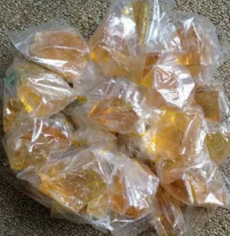 Nhựa thông dùng để hàn chì