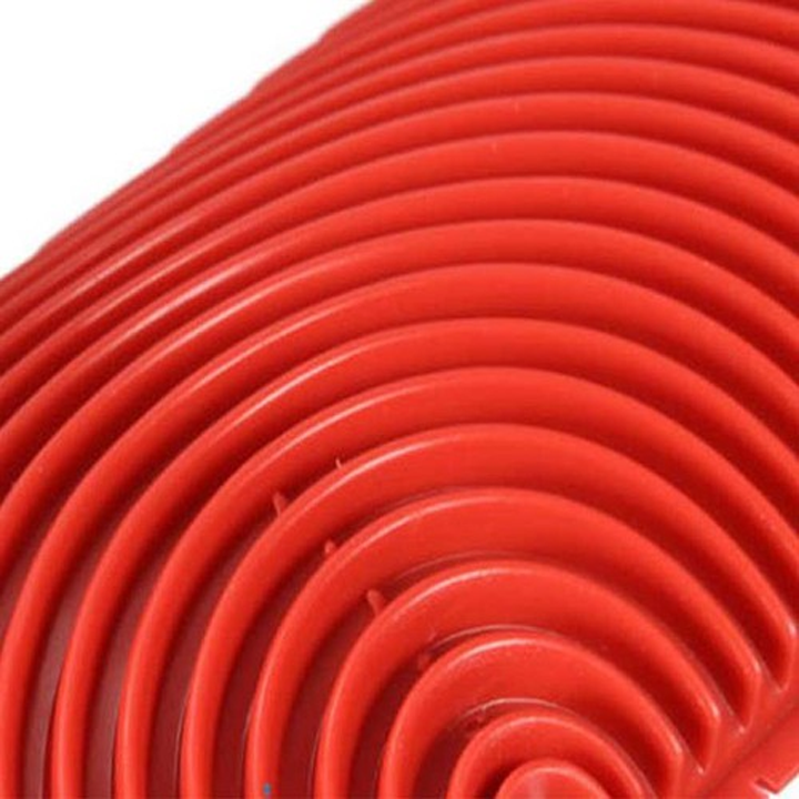 Bộ 2 cọ tạo vân gỗ làm sơn giả gỗ