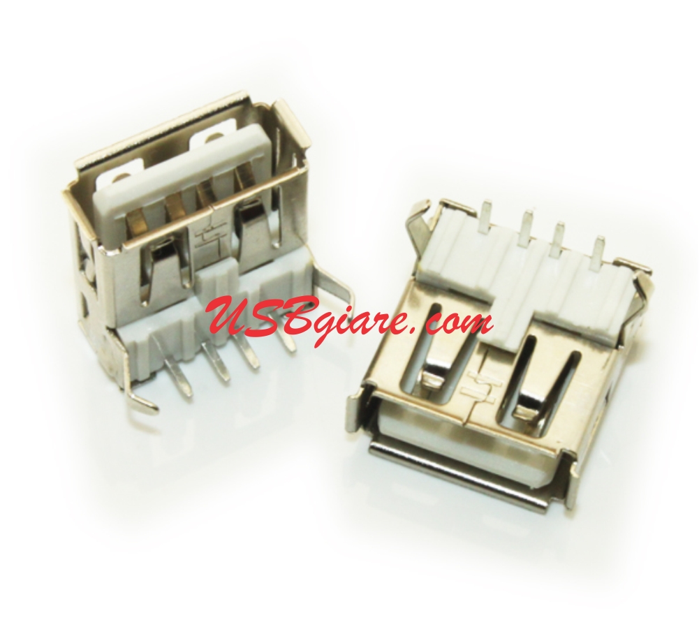 ĐẦU HÀN USB CÁI CHÂN CONG (UH01)