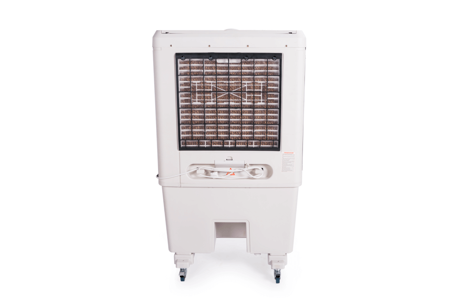 Máy làm mát không khí SUNHOUSE SHD7755