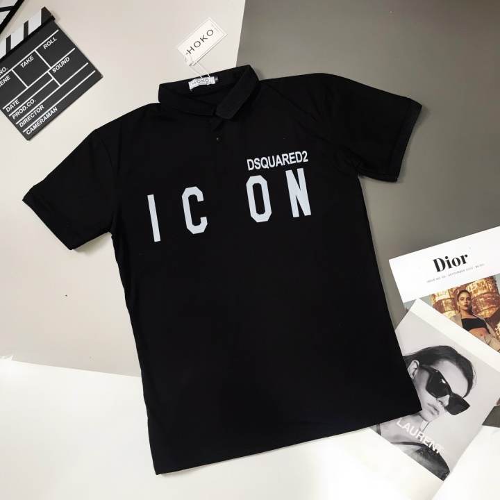 ÁO THUN NAM COTTON ICON CỰC ĐẸP ĐẲNG CẤP THƯƠNG HIỆU HK TNM – No Brand ,SKU : 1499443995_VNAMZ-6278091990 >>>🇻🇳 Top1Vietnam 🛒>>> lazada.vn 🇻🇳🇻🇳🇻🇳🛒🛍🛒