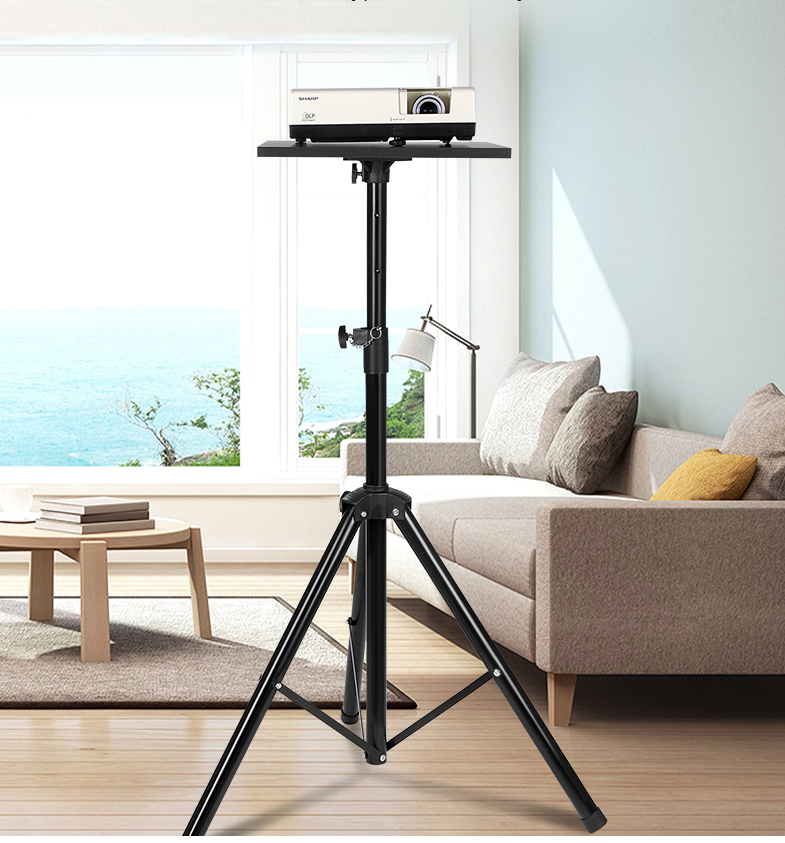 Kệ để máy chiếu 3 chân đa năng (Hàng nhập khẩu)
