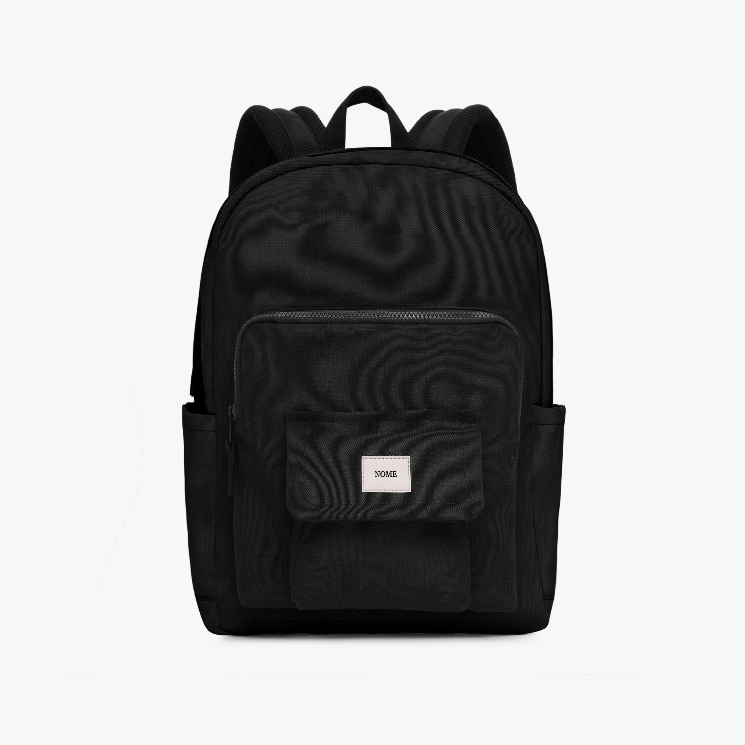 Balo Nome Kanata Backpack