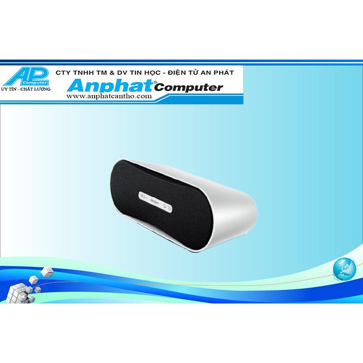 Loa Creative D100 Bluetooth - Hàng Chính Hãng - Bảo hành 12 tháng