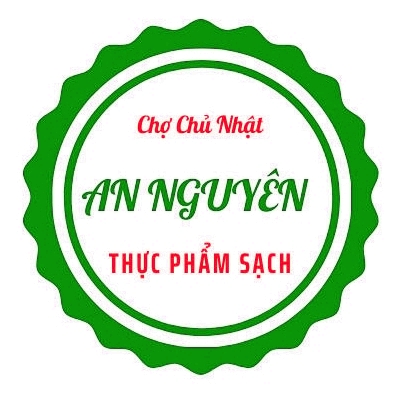 Viên Thả Lẩu Surimi Nhân Trứng Cá (Chỉ nhận giao hàng tại Hà Nội)