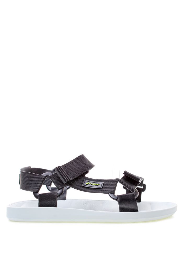 Sandal Rider 11671-21364