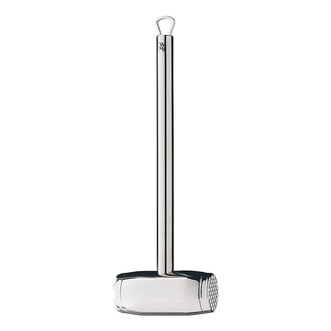 Búa dần thịt WMF Fleischhammer PROFI PLUS 40cm