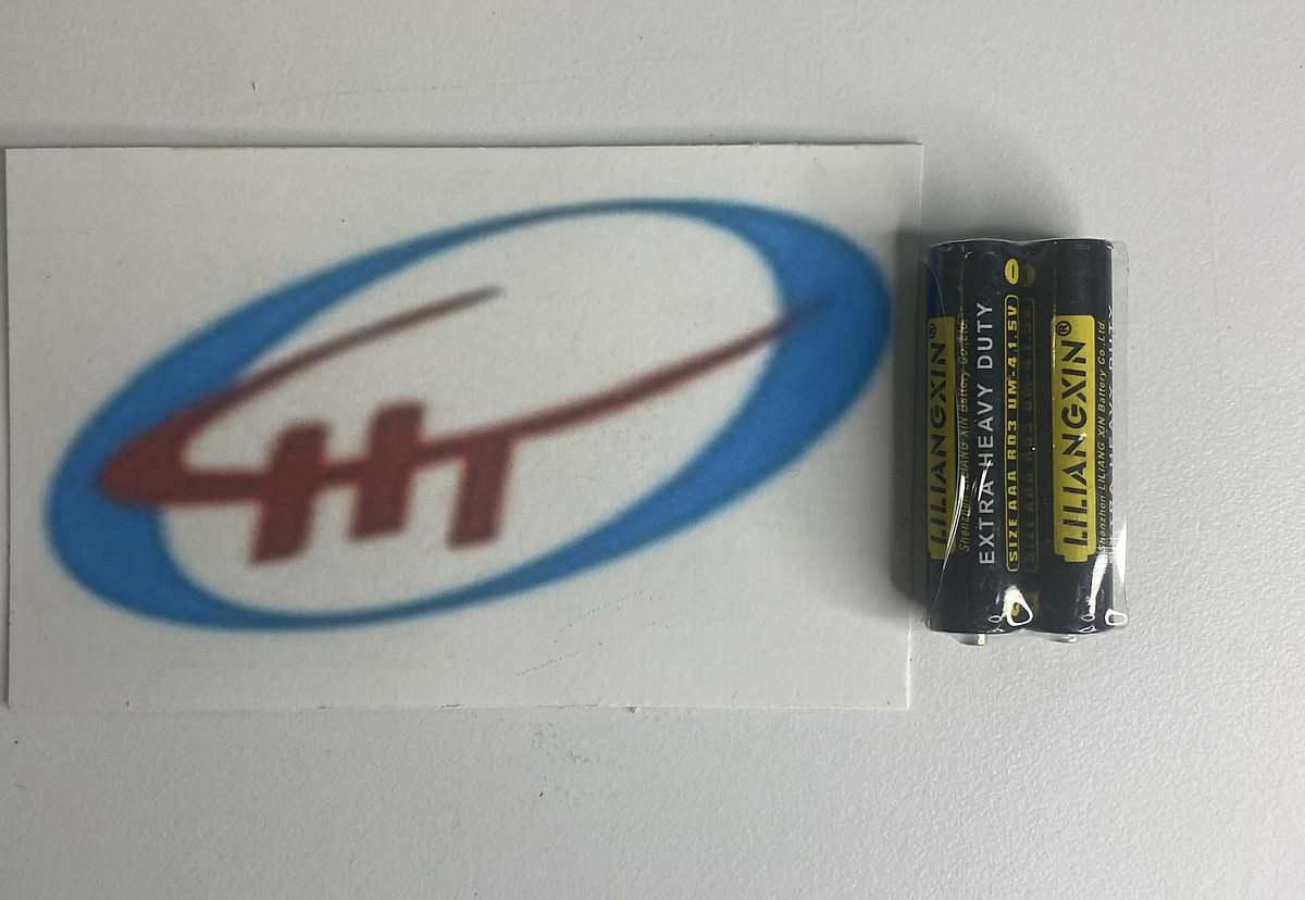 Đầu thu chảo Vinasat HD02 (mẫu nhỏ) - SP000800
