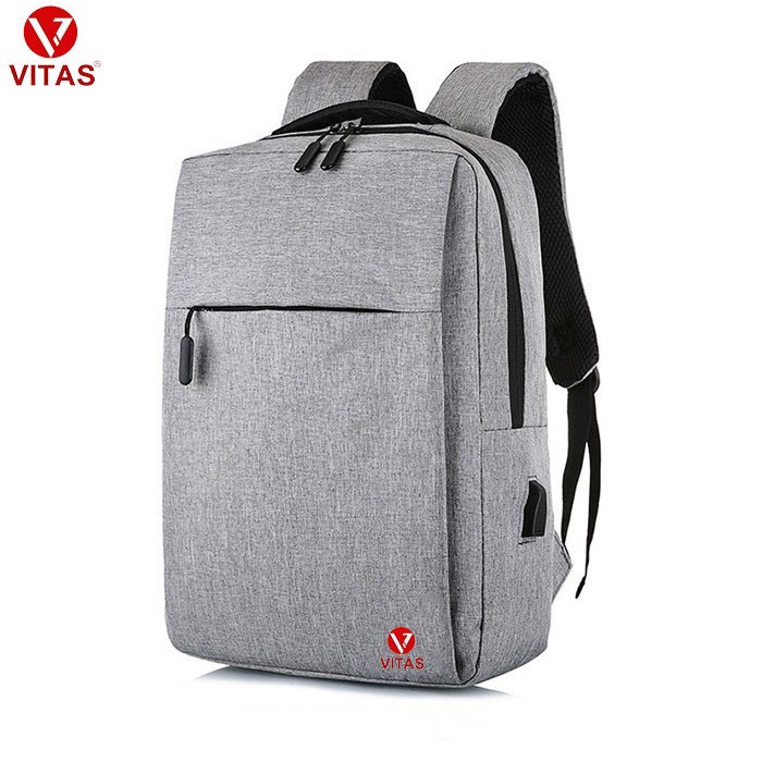 BA LÔ THỜI TRANG LAPTOP  SHINE TORE ST-237