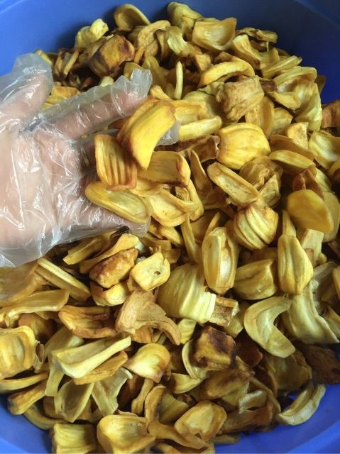 1KG MÍT SẤY LOẠI C NGUYÊN CÁNH