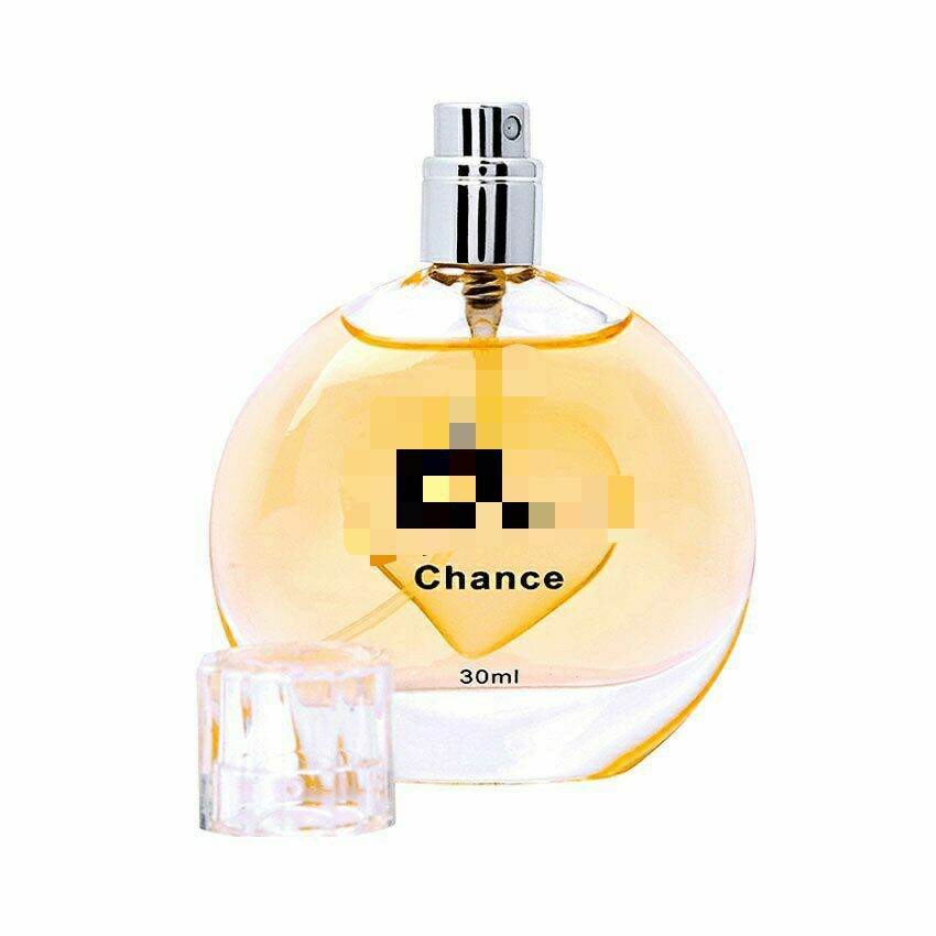 [HCM]Nước hoa chance 30ml date mới