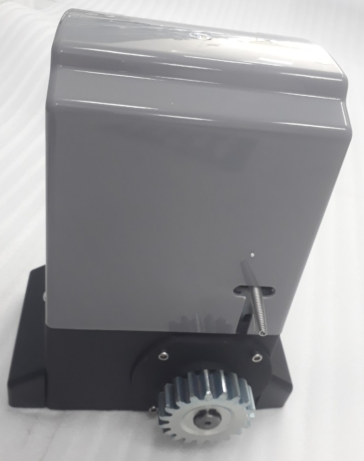 Yh1000Kg 550W Sliding Gate Motor