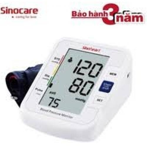 [HCM]MÁY ĐO HUYẾT ÁP CAO CẤP CỦA ĐỨC