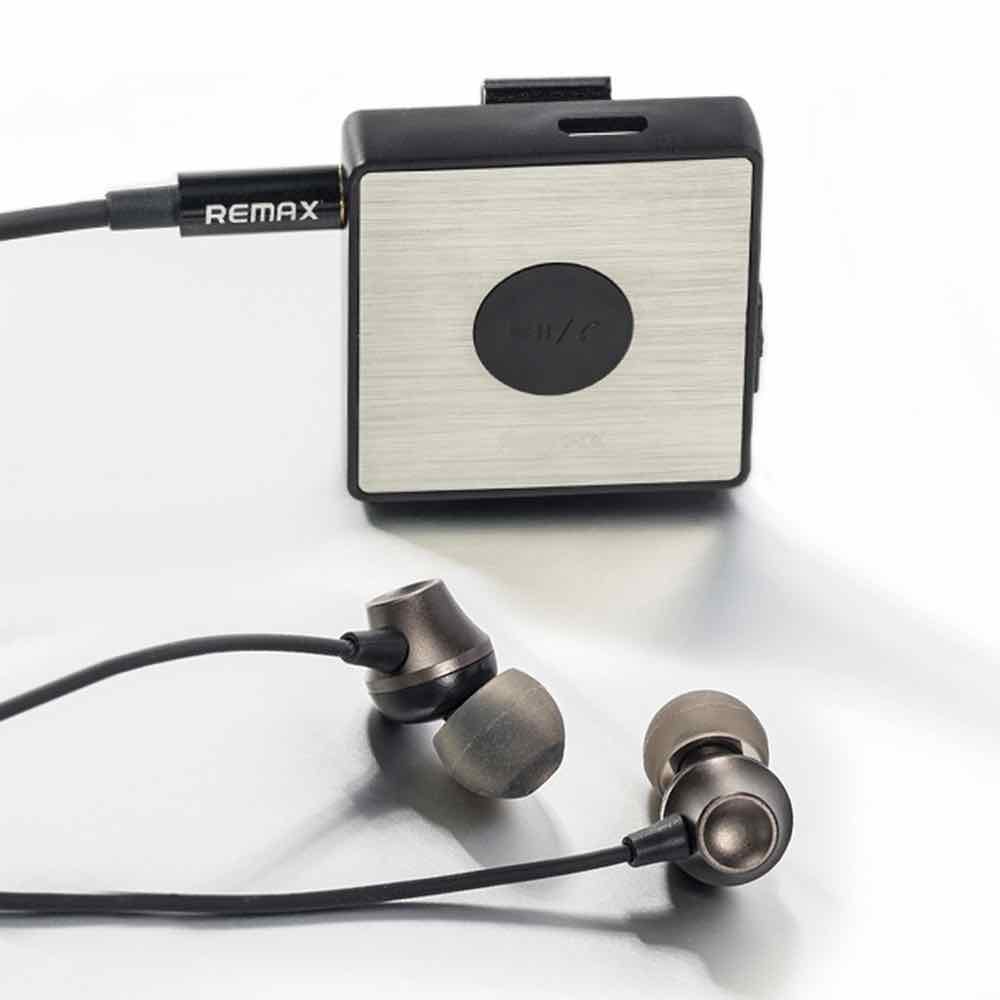 Tai Nghe Bluetooth  - Tai Nghe Bluetooth