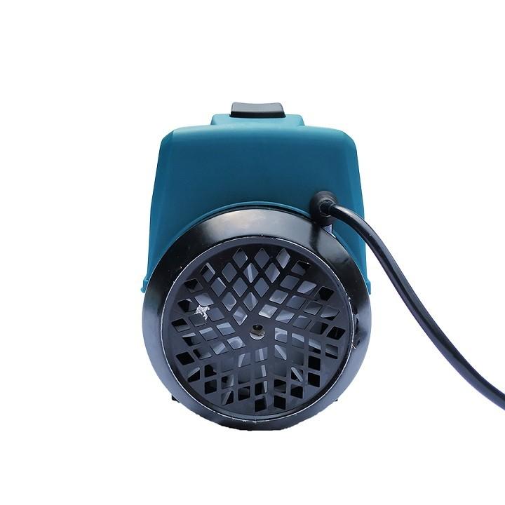 Máy Rửa Xe Romano 1800W RO-1800 + Bình Bọt & Phụ Kiện