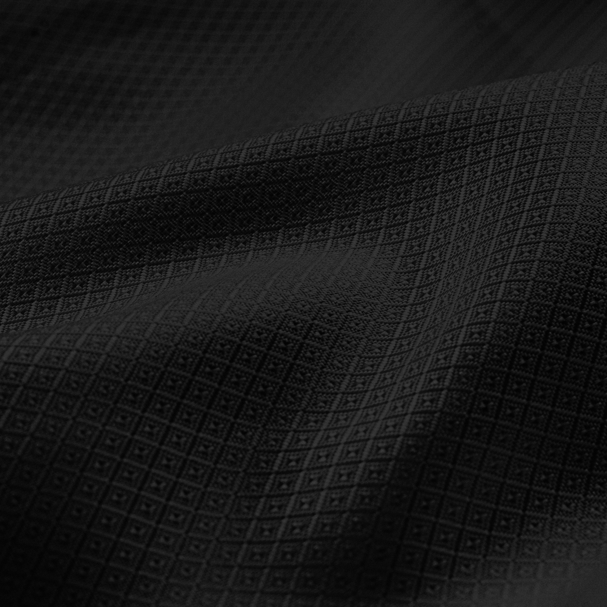 Grimm DC Advanced track pants // Đen