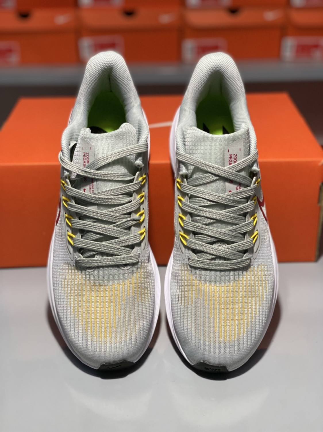 Nike Air Zoom Pegasus 39 Men's