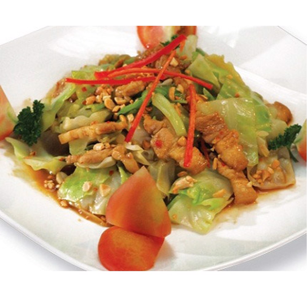Tương Trộn Sẵn Chấm Đồ Nướng Hàn Quốc (170G)