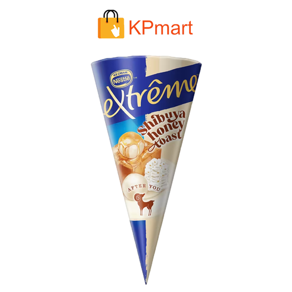 (GIAO HỎA TỐC HCM) Kem sữa chua Nam Việt Quốc Celano 65g