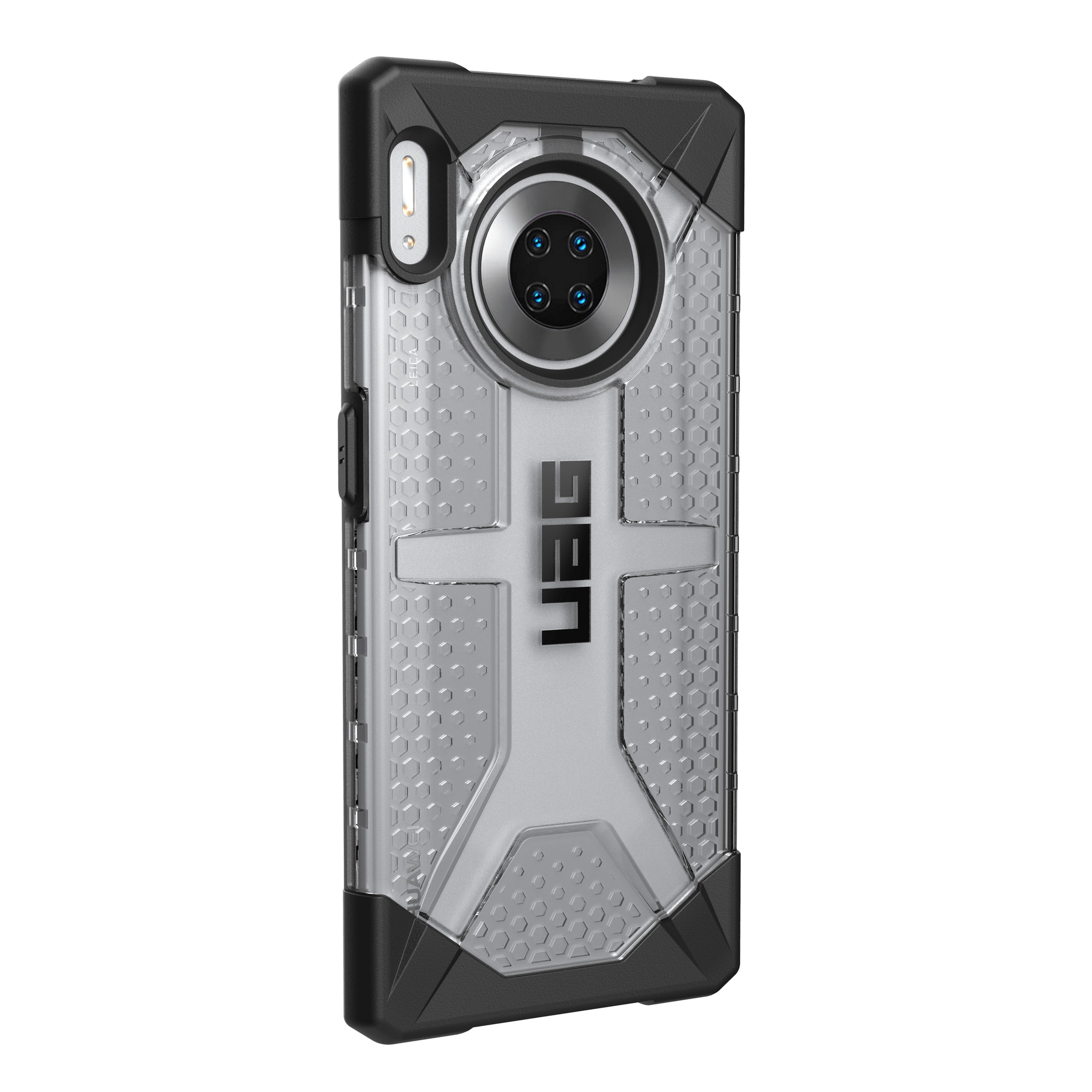 Ốp lưng UAG Plasma cho Huawei Mate 30 Pro