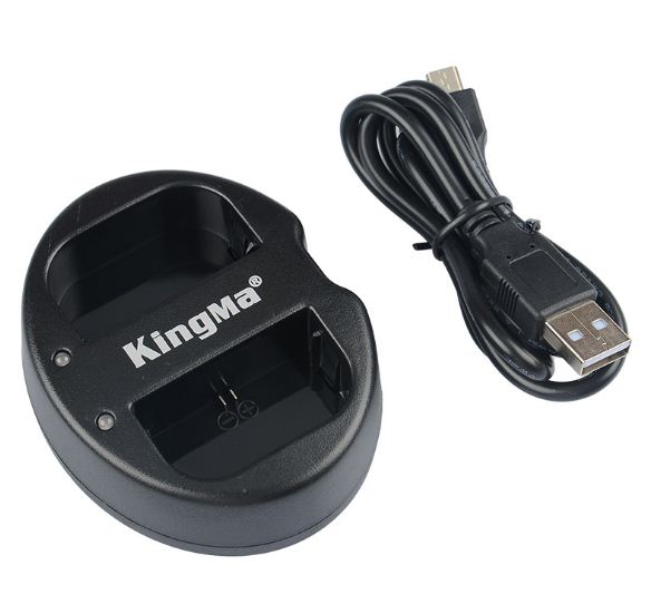 Pin LP-E6 máy ảnh Canon 5D2 5D3 6D 70D 80D...
