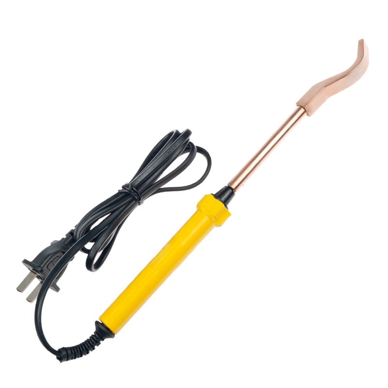 Piano Tuning & Maintenance Tools Accessories Electric Iron Internal Heating Type/ 25W Voicing Tool Malaysia