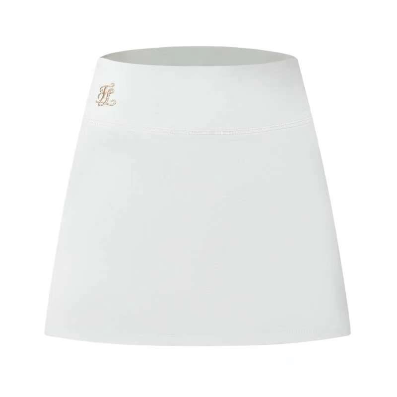 VÁY GOLF NỮ FL ĐẸP TRẺ TRUNG PĐ GOLF SHOP