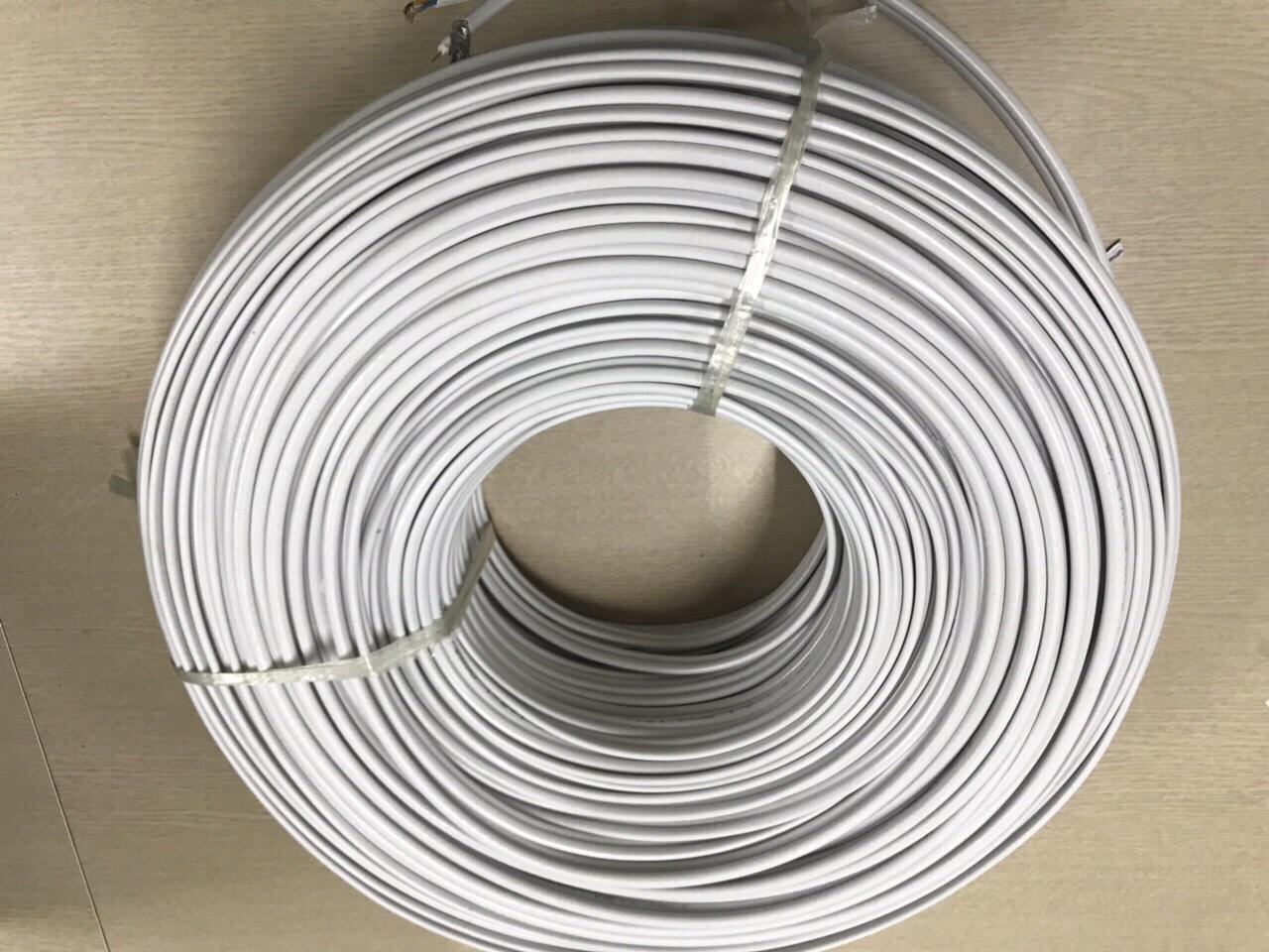 (HCM) Dây mạng Lan Cáp mạng CAT5 ( 1 Thùng 305M )