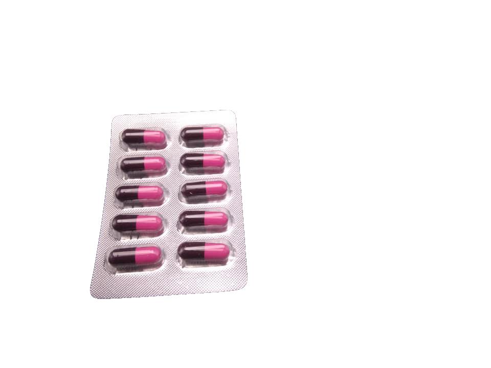 Kích mọc lông cho gà [Combo 3 vỉ x10 viên] ra lông siêu nhanh dành cho gà đá.