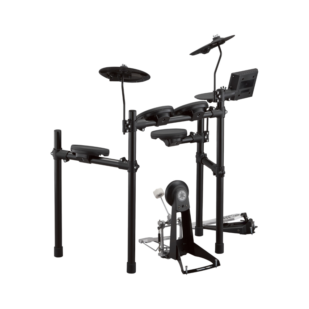 Trống điện tử Yamaha DTX432K