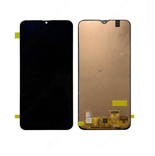 Màn hình bộ samsung a20