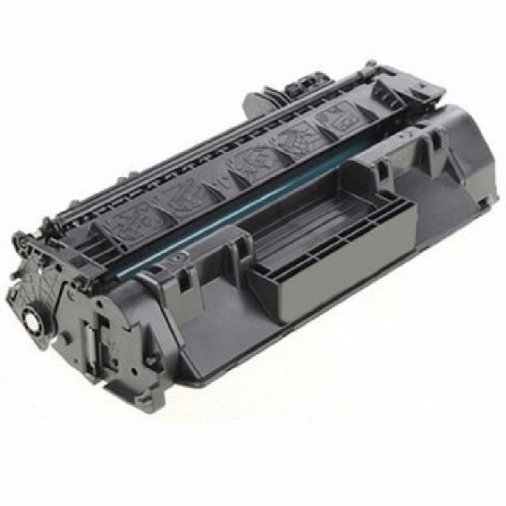 Hộp mực máy in 05a/80a cho máy in hp p2005/p2030/p2035 / p2035n / p2050/p2055 / p2055d / p2055dn