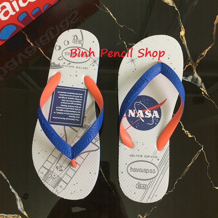 DÉP TÔNG THÁI SLIM FOOT XỎ NGÓN
