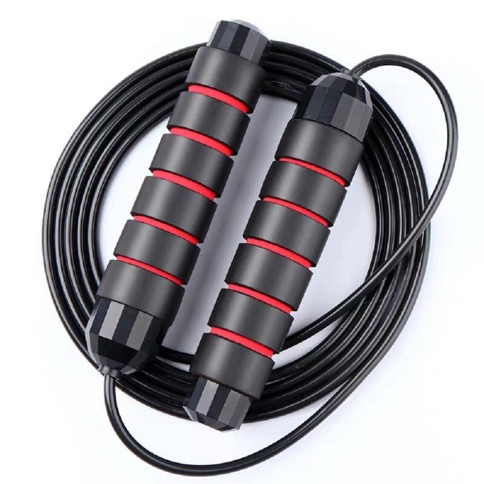 Dây nhảy lõi thép cao cấp 2,7m