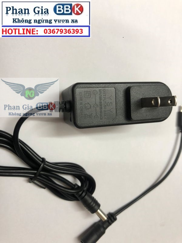 Sạc pin máy bắn cốt, máy cân mực laze 5v
