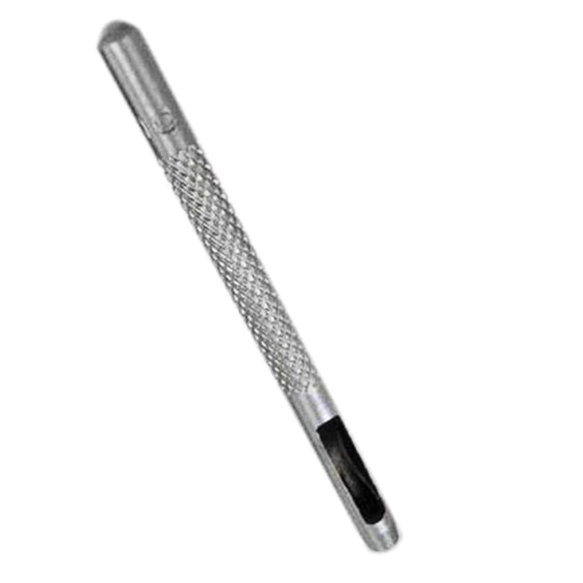 Đinh Đục Lỗ Thắt Lưng Đồ Da Thành Long 206