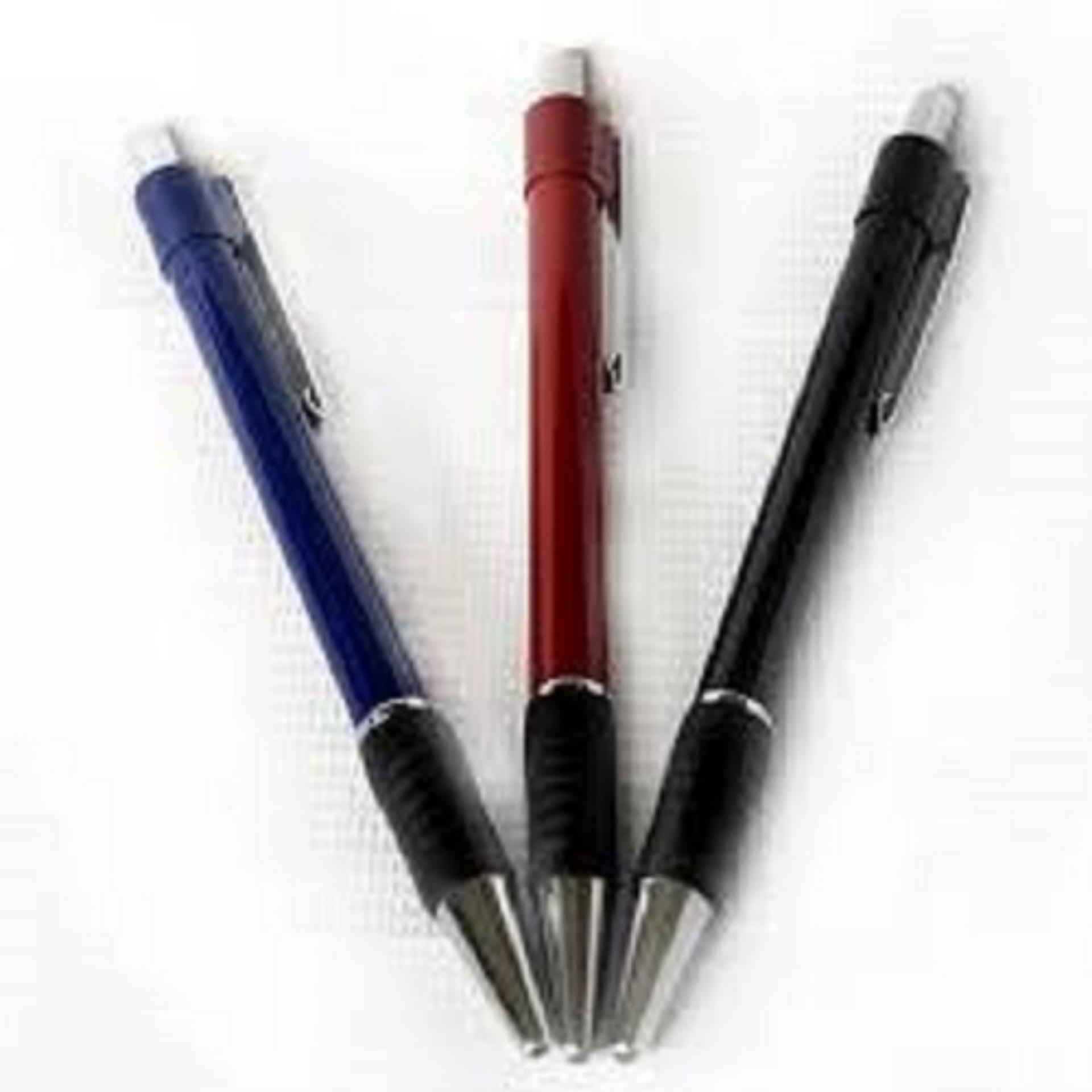 BÚT BI TL-036 (0.7mm) HỘP 20