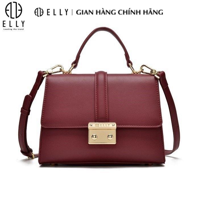 Túi xách nữ thời trang ELLY – EL248