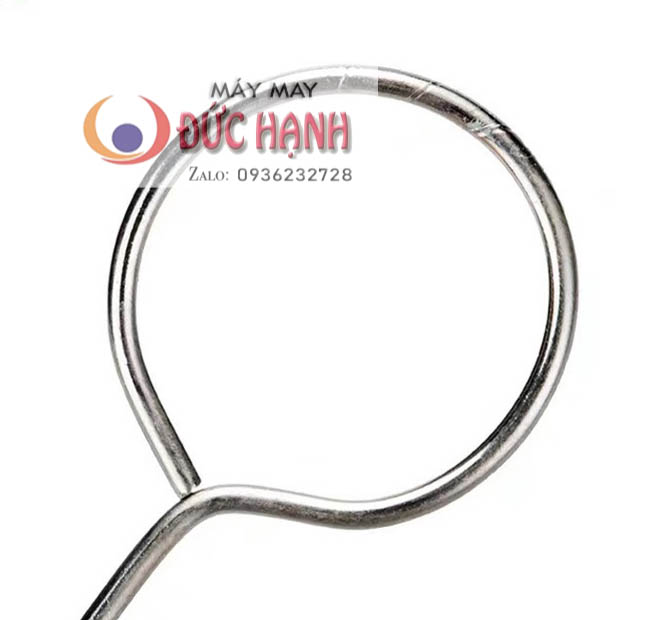 Cây lộn vải > Cây luồn thun > que lộn vải