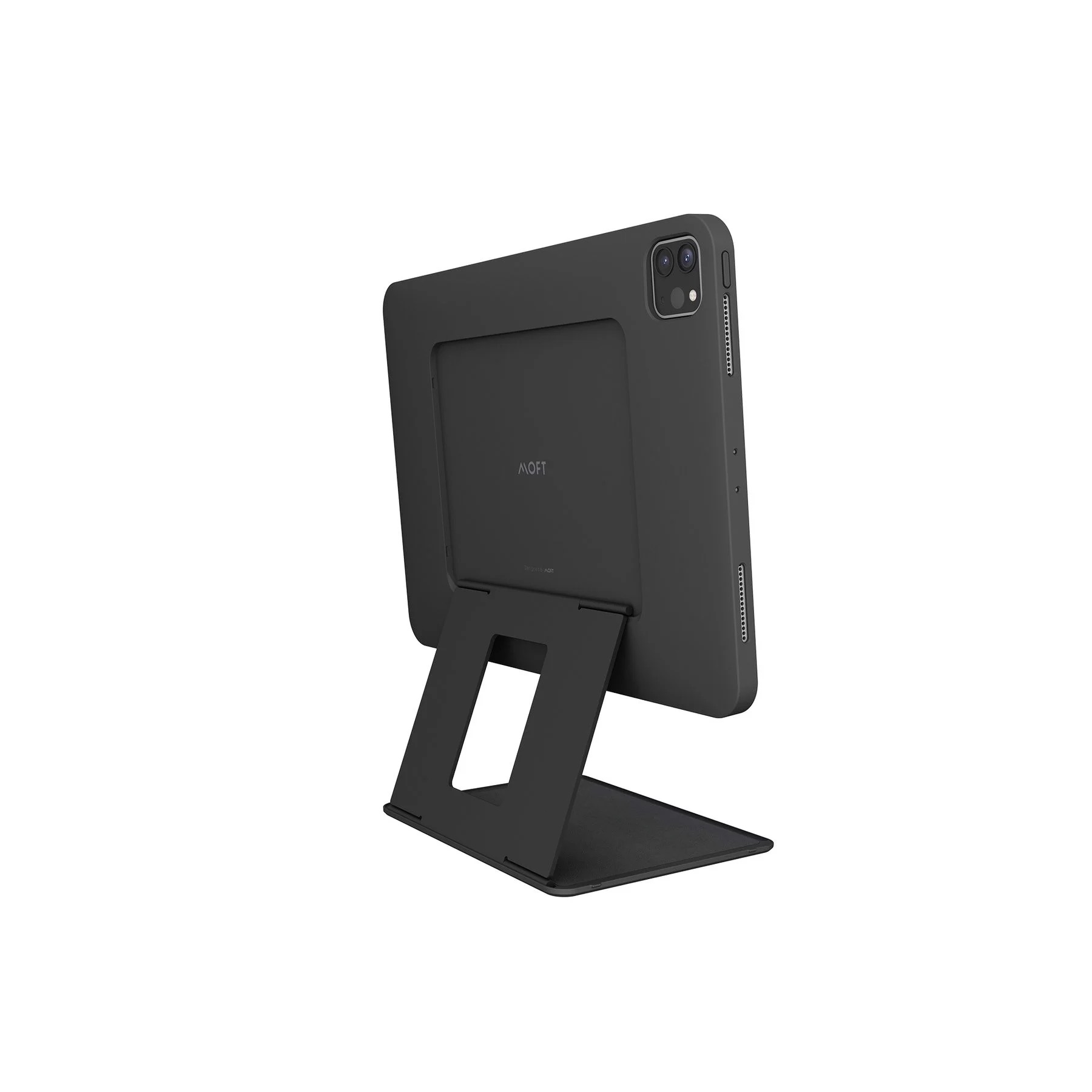 Giá đỡ Moft Float cho iPad pro 11, 12.9inch và iPad Air