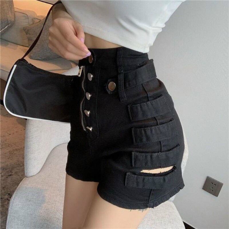 Quân Kaki Phôi Kiêu,Quân Short Nữ,LY STORE