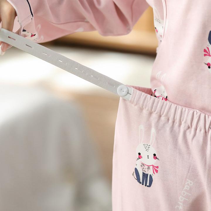 [HCM]Đồ bộ bầu sau sinh