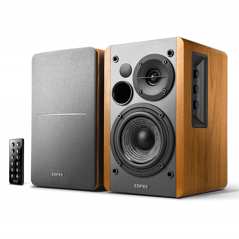 Loa Edifier R1280DB (Bản quốc tế chính hãng)