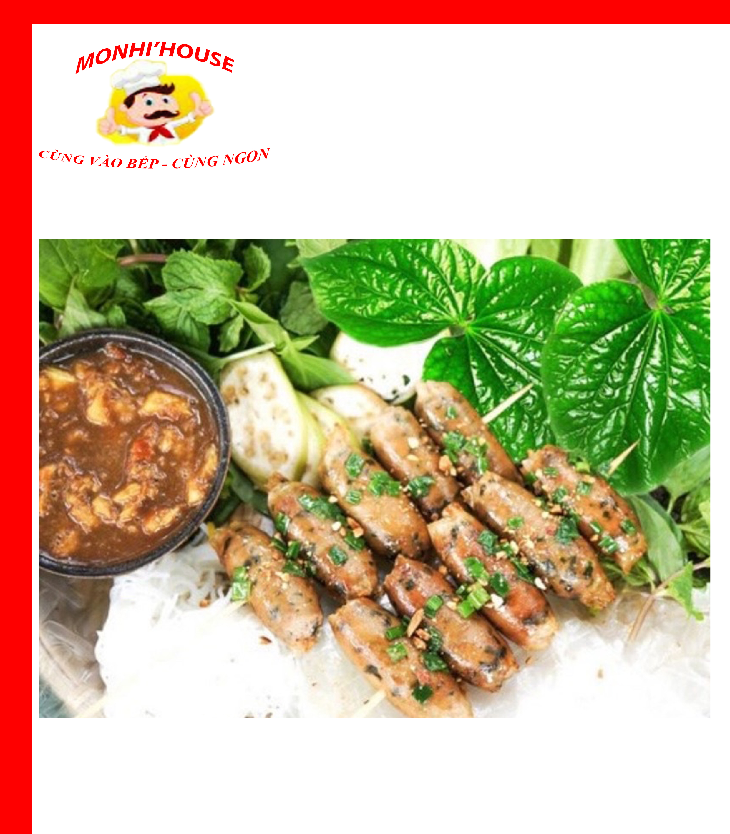 1Kg Bò Cuộn Lá Lốt Lacusina( 2 hộp 500g)